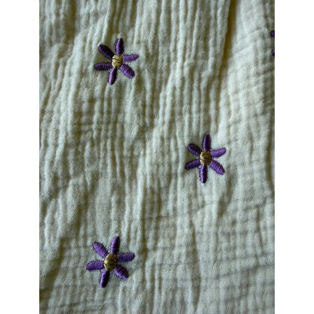 J.nna cottagecore boho